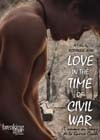 Love in the Time of Civil War (2014).jpg